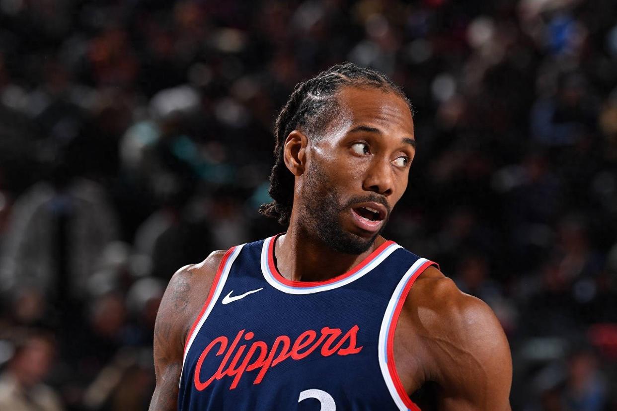 与损失厌恶 与损失厌恶