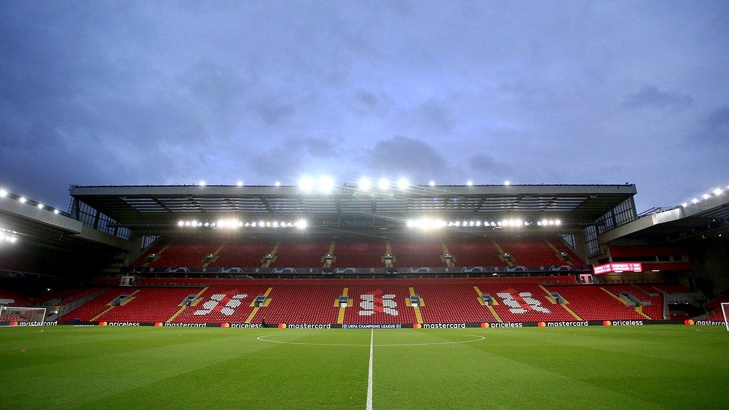 历史权重 历史权重