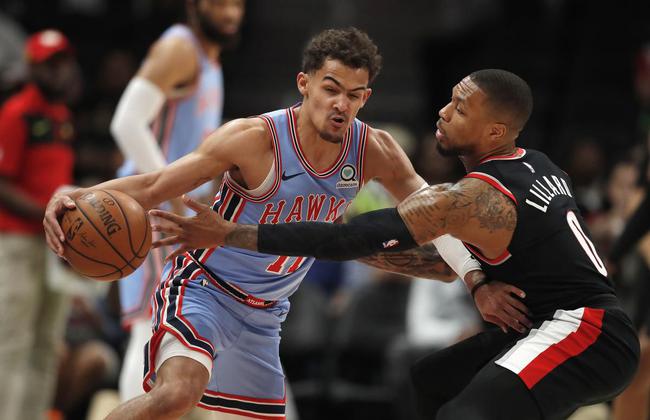 从规则层面 从规则层面