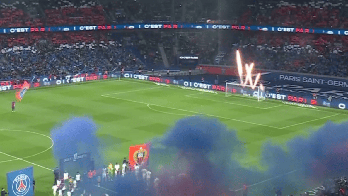 球队的策略 球队的策略