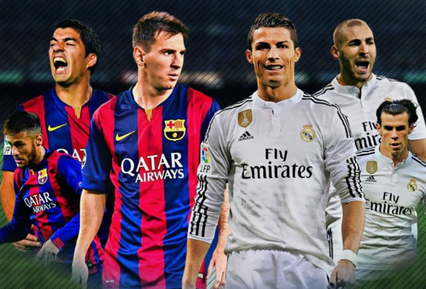 能否被所有 能否被所有