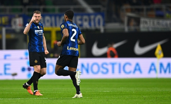 打造更科学 打造更科学