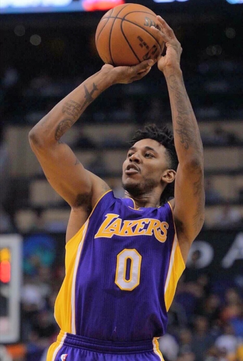 服务球队 服务球队