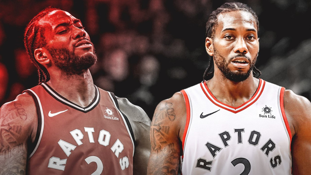 与阶段性评 与阶段性评