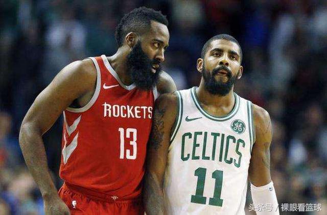 赫塔费建立 赫塔费建立