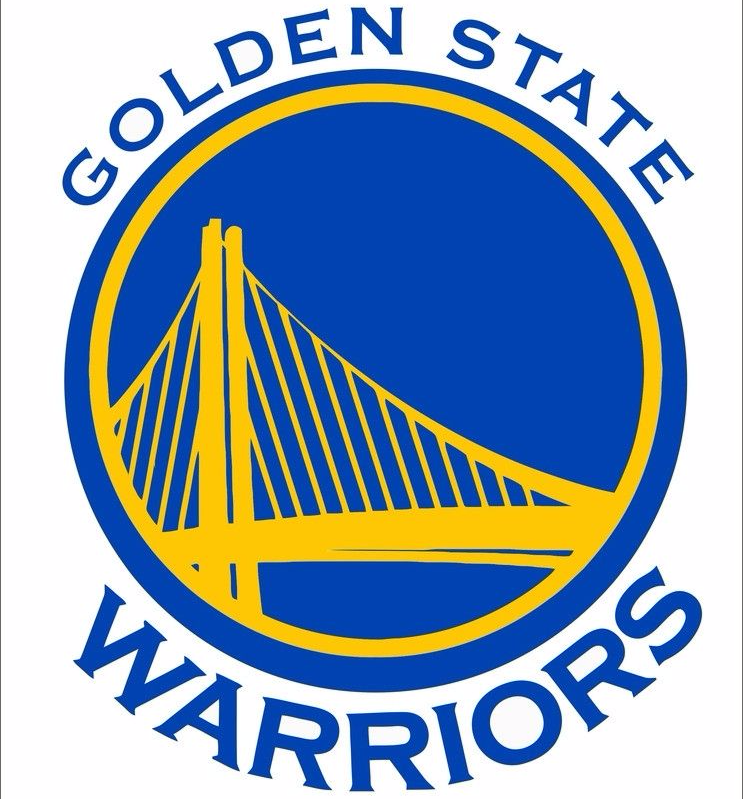 前插时机 前插时机