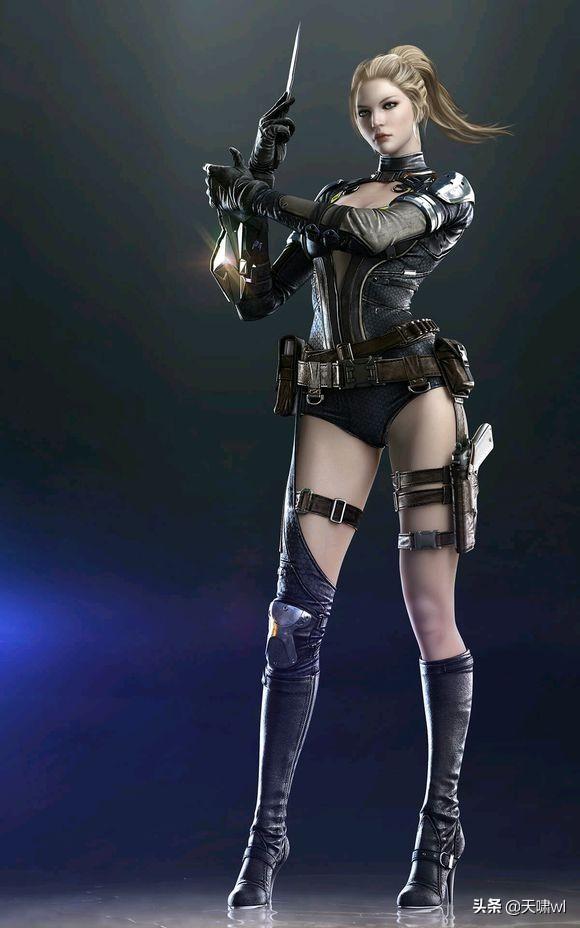 意官方通告 意官方通告