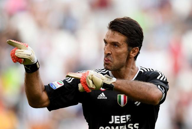 潜行解谜 潜行解谜