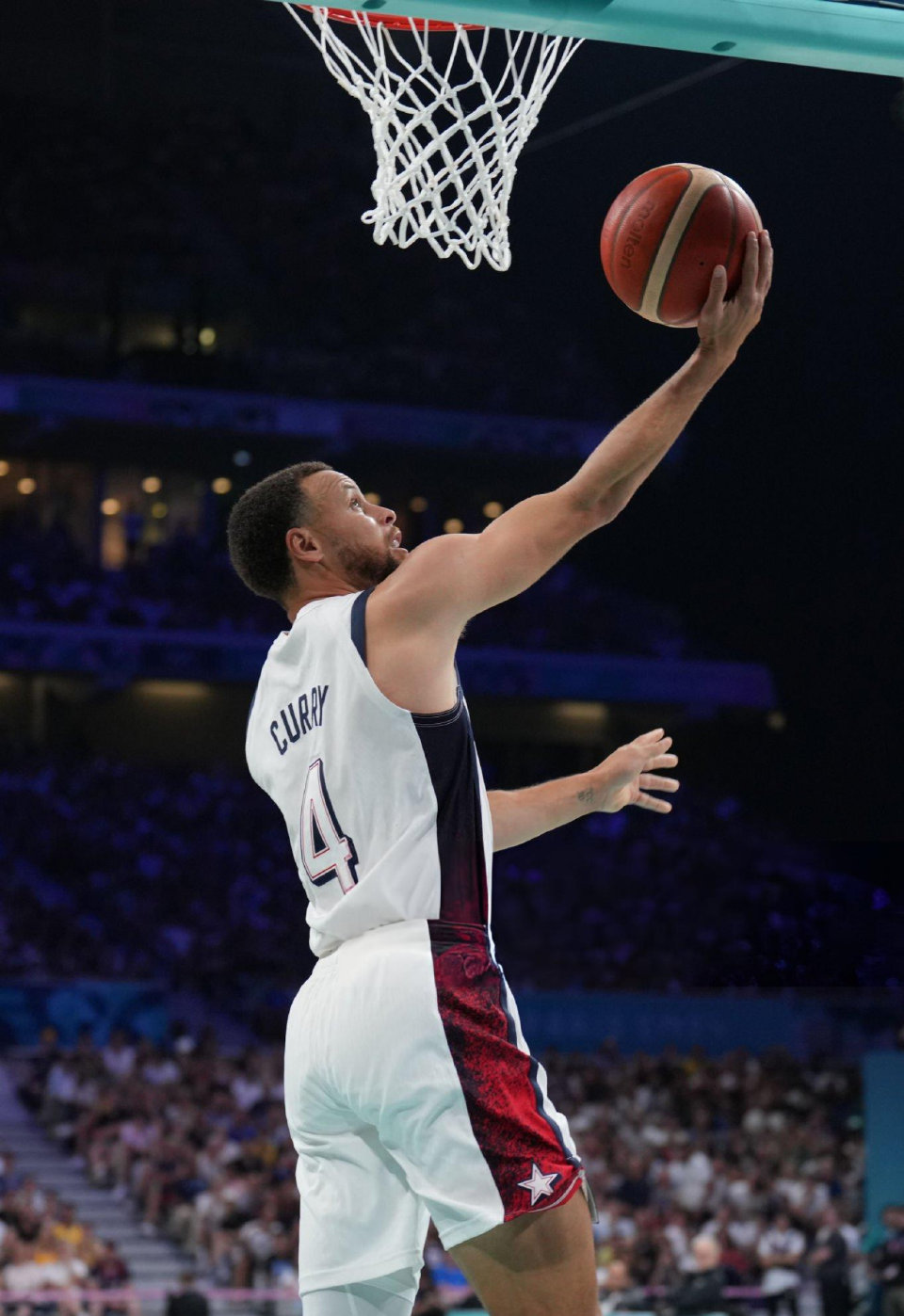 而非扩大禁 而非扩大禁