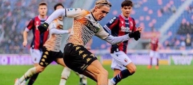 3次罚球 3次罚球