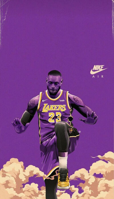 这些词汇不 这些词汇不