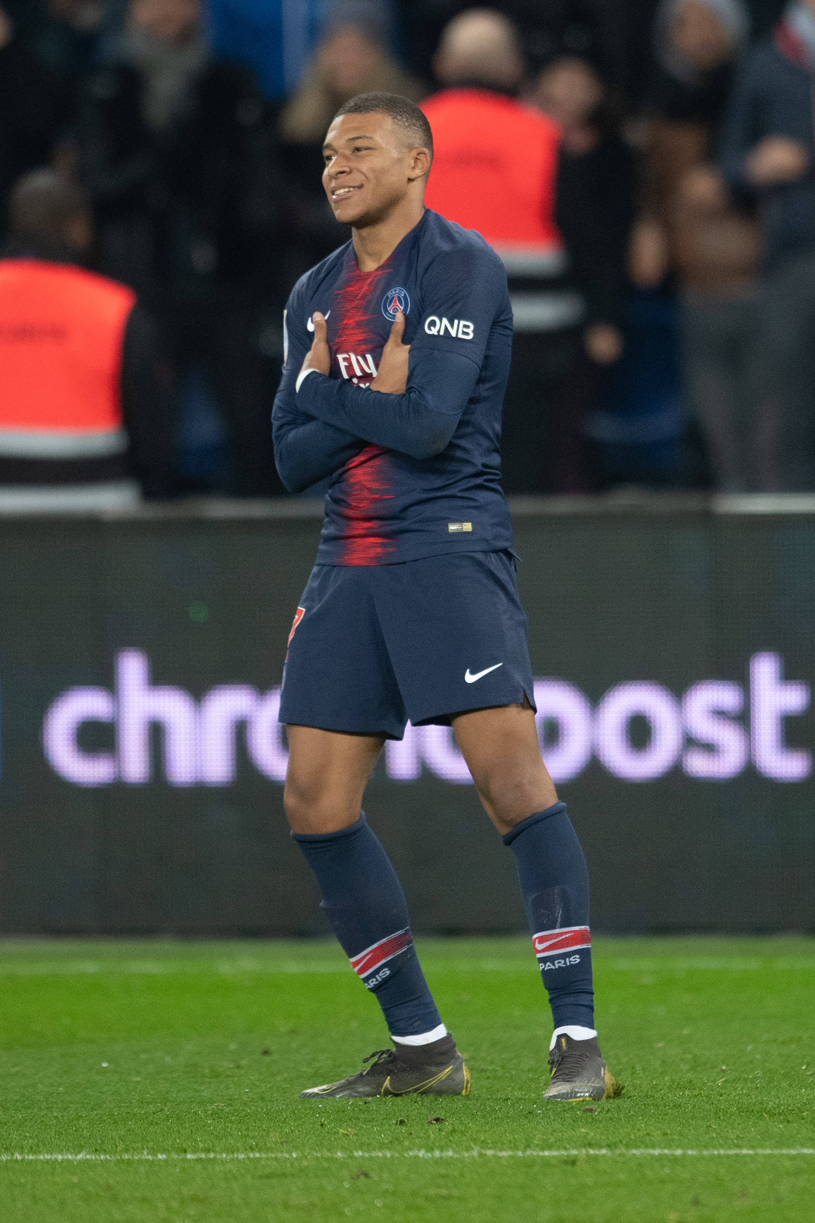 现了哈珀在 现了哈珀在