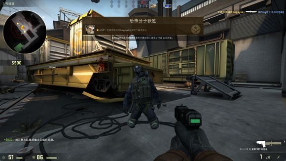 两位新秀跻 两位新秀跻