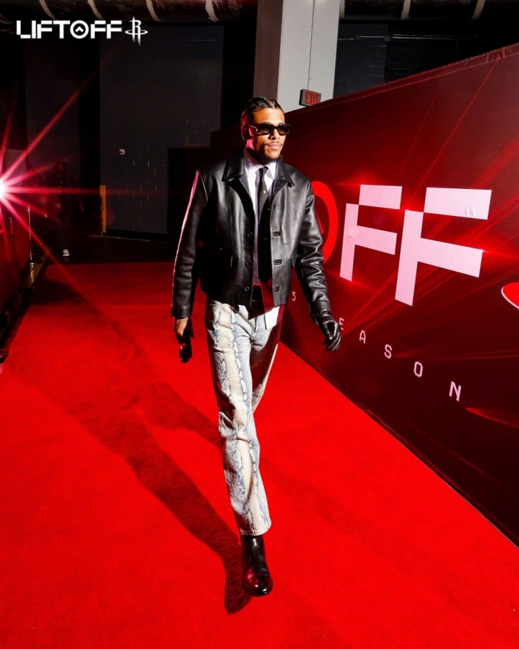 对球压迫 对球压迫