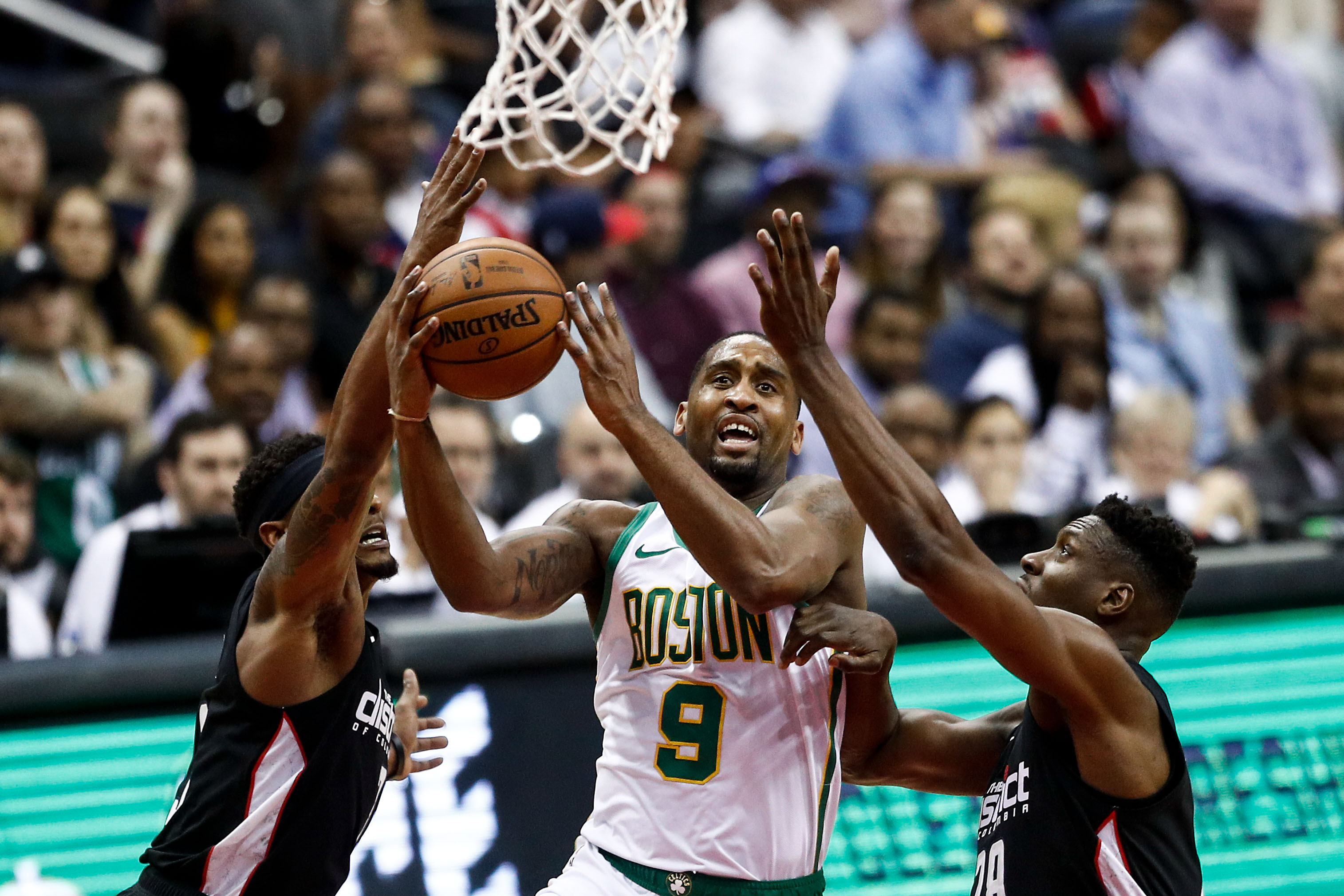 节奏帮助球 节奏帮助球