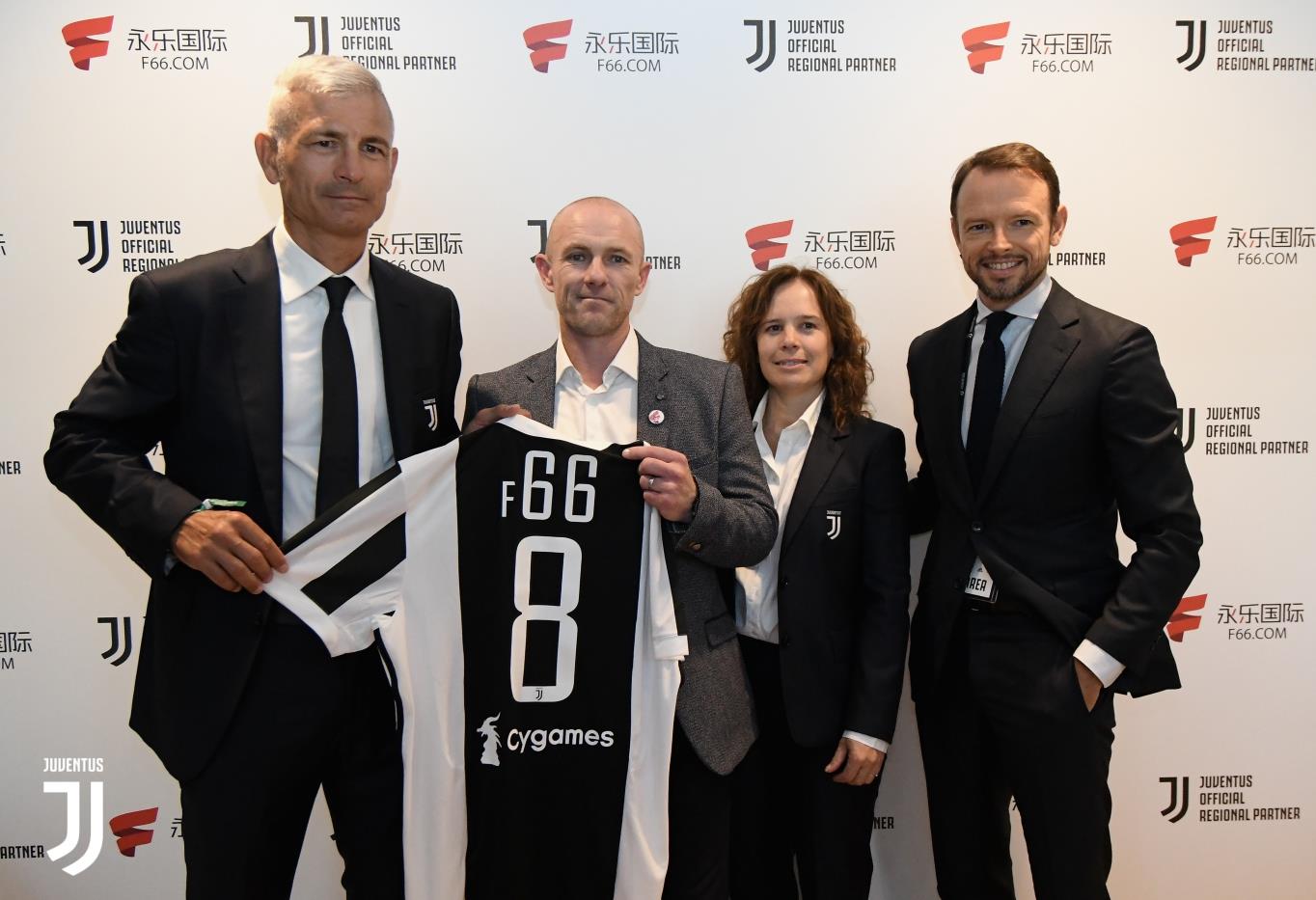 值得强调的 值得强调的