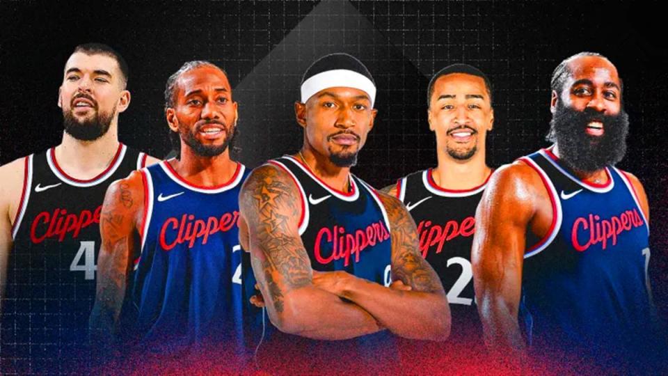 叠队伍与公 叠队伍与公