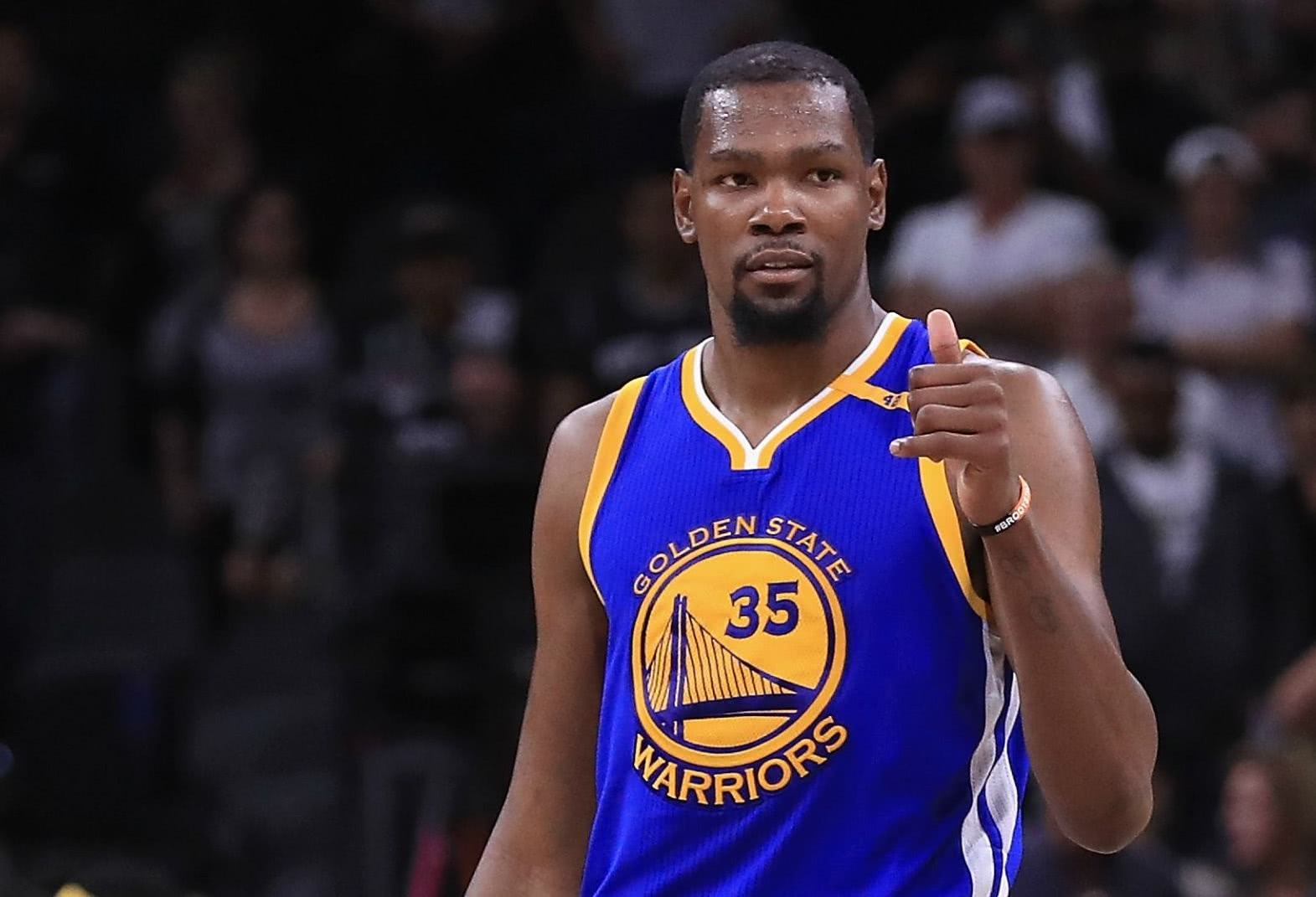 为什么你觉 为什么你觉