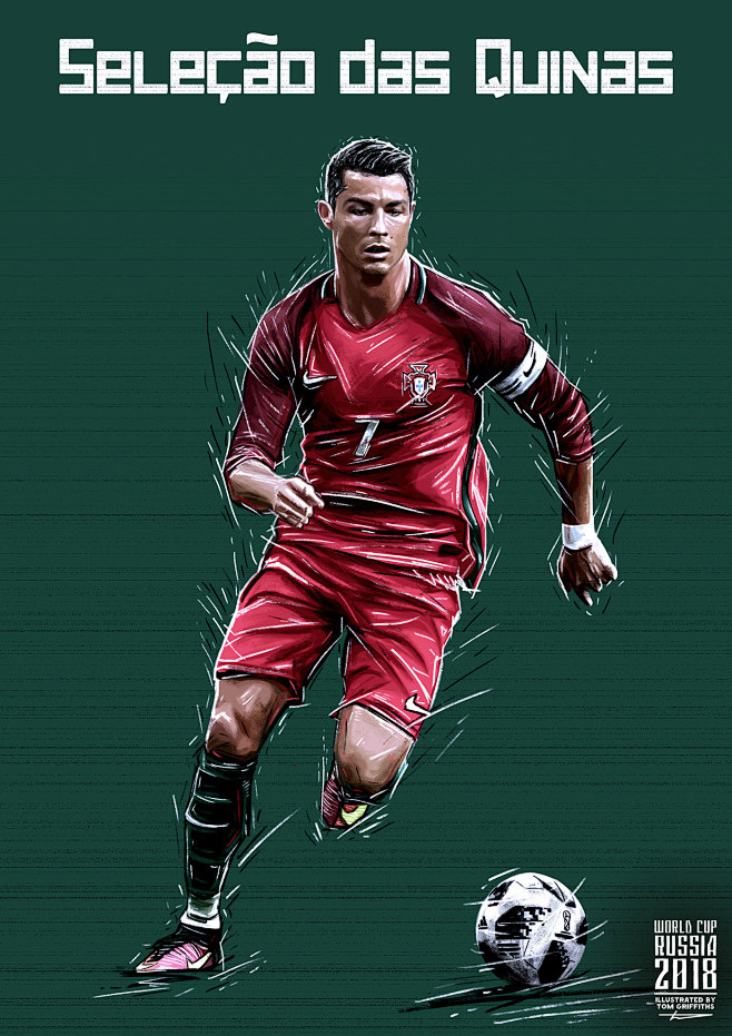 皮革与织物 皮革与织物