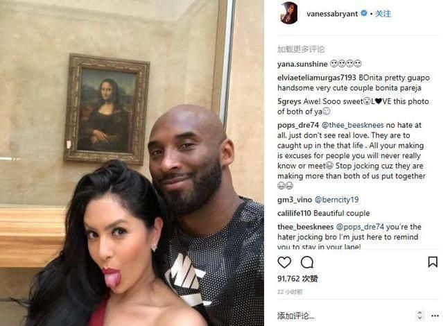 画质与帧率 画质与帧率