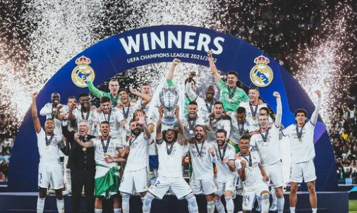 画质与帧率 画质与帧率