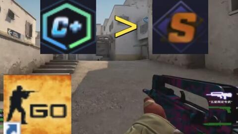 在4K层级 在4K层级