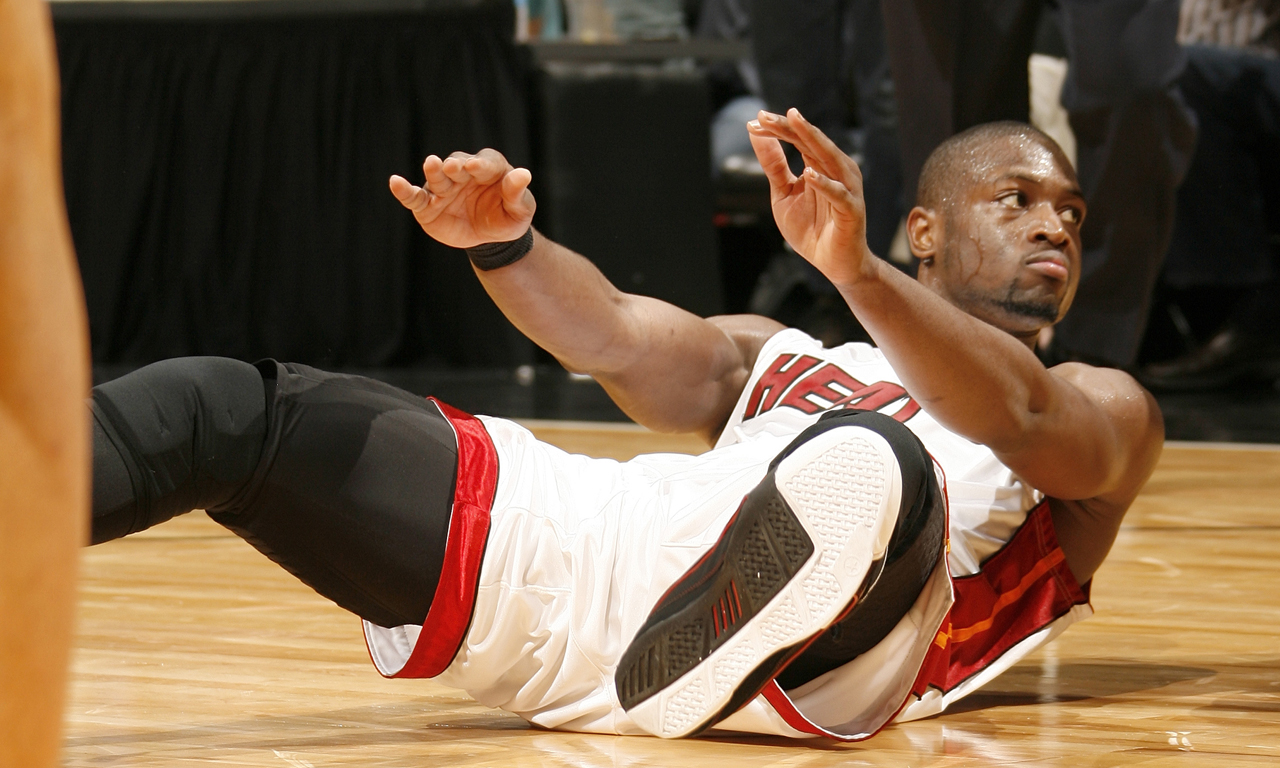 薪资灵活度 薪资灵活度