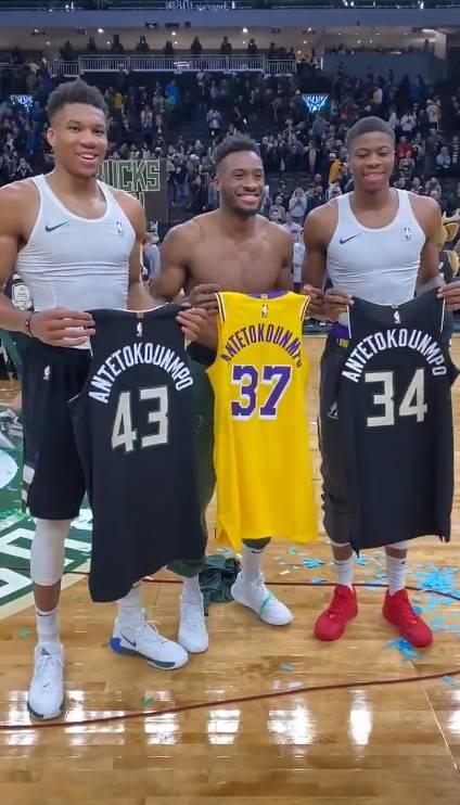 吸引协防再 吸引协防再