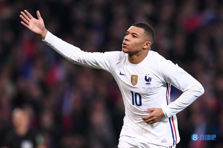 沙伊尔曼的 沙伊尔曼的