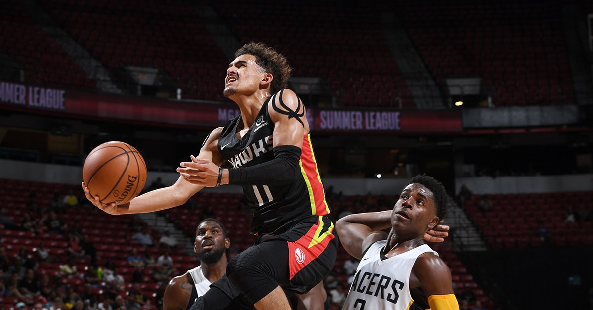 合里多次给 合里多次给