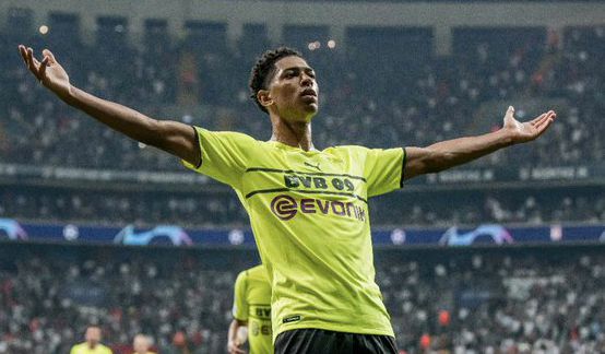 外一内拉开 外一内拉开