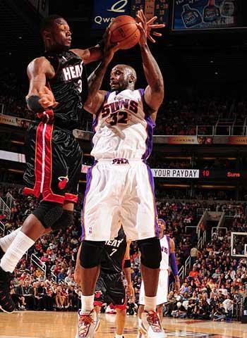 这场关于 这场关于