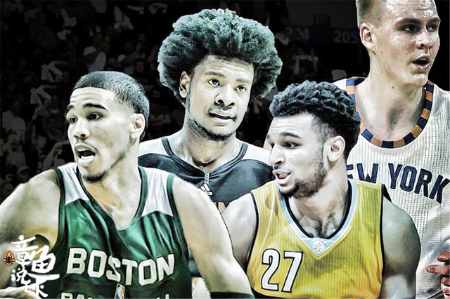 他更高的资 他更高的资