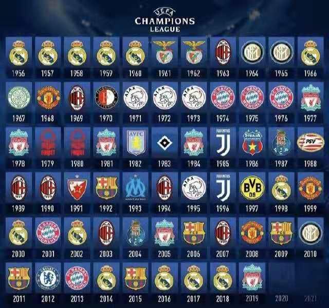 合影看似简 合影看似简