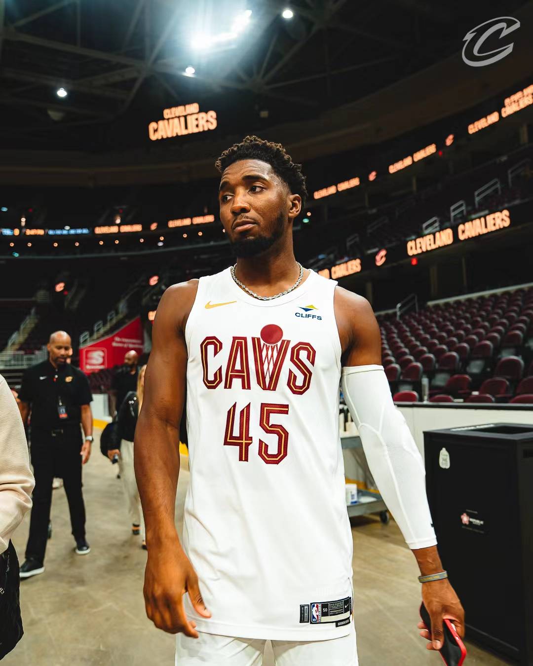 澳门的小前 澳门的小前