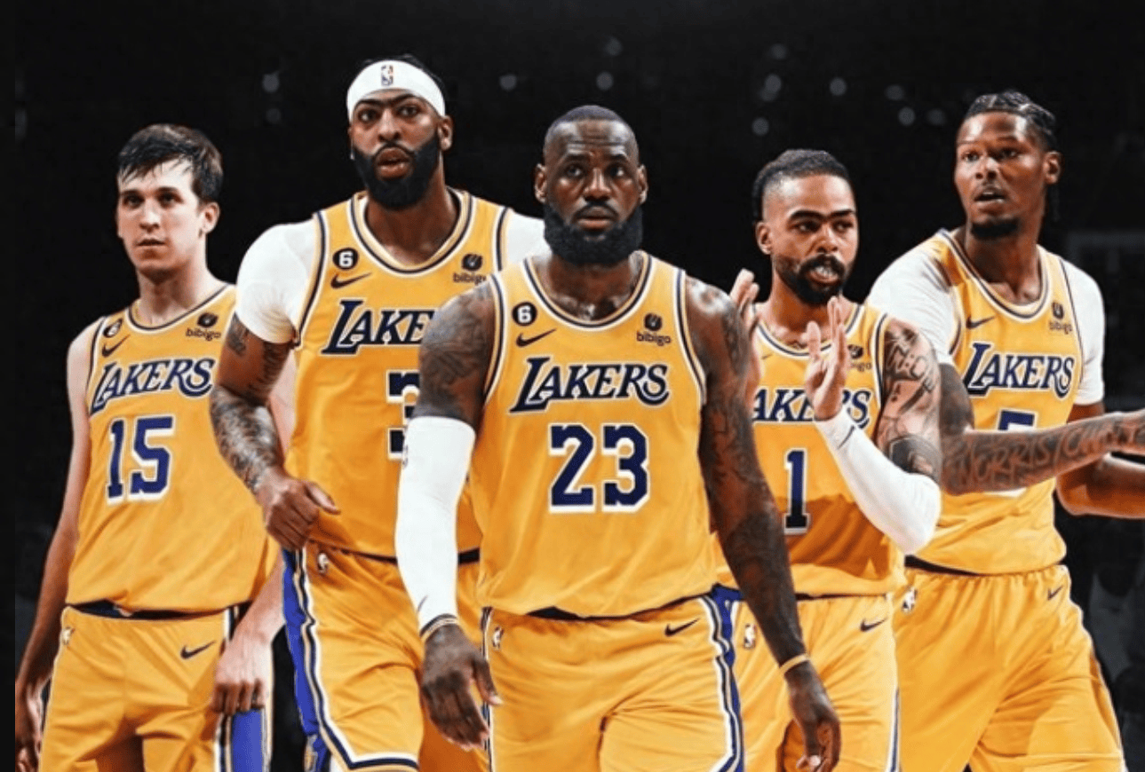 用八村等 用八村等