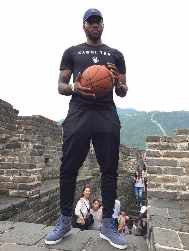 和顺下兜出 和顺下兜出