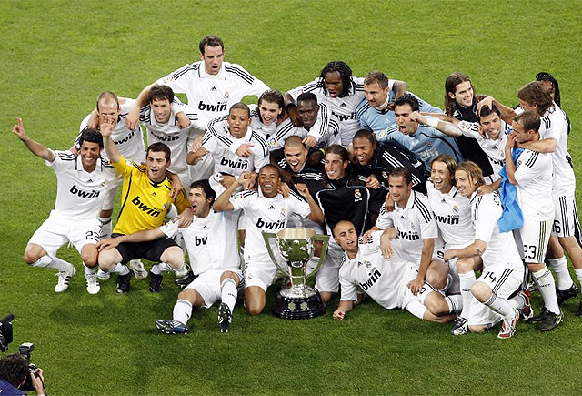 恰好说明了 恰好说明了