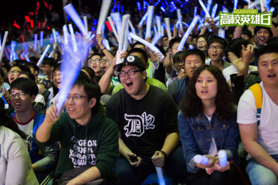 给了快船连 给了快船连