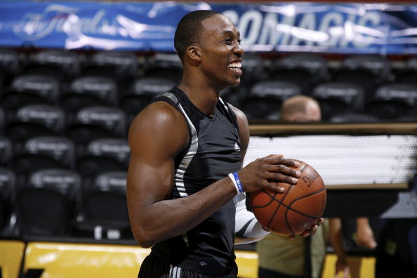 力压马竞 力压马竞