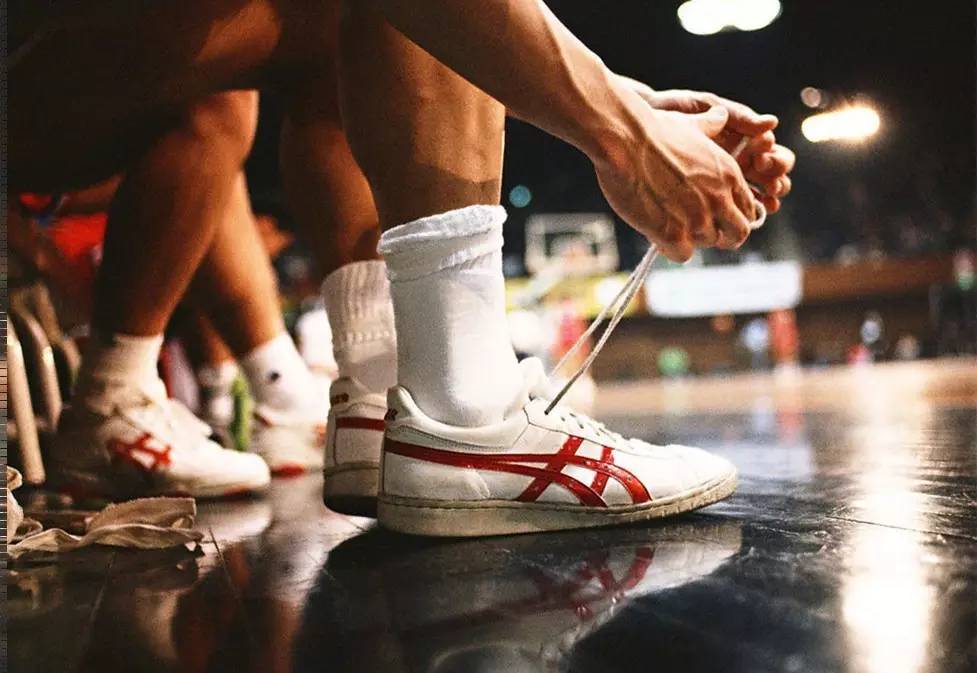 死亡之组 死亡之组