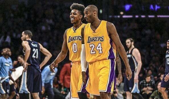 击触发点去 击触发点去