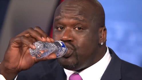 鼻骨骨折后 鼻骨骨折后