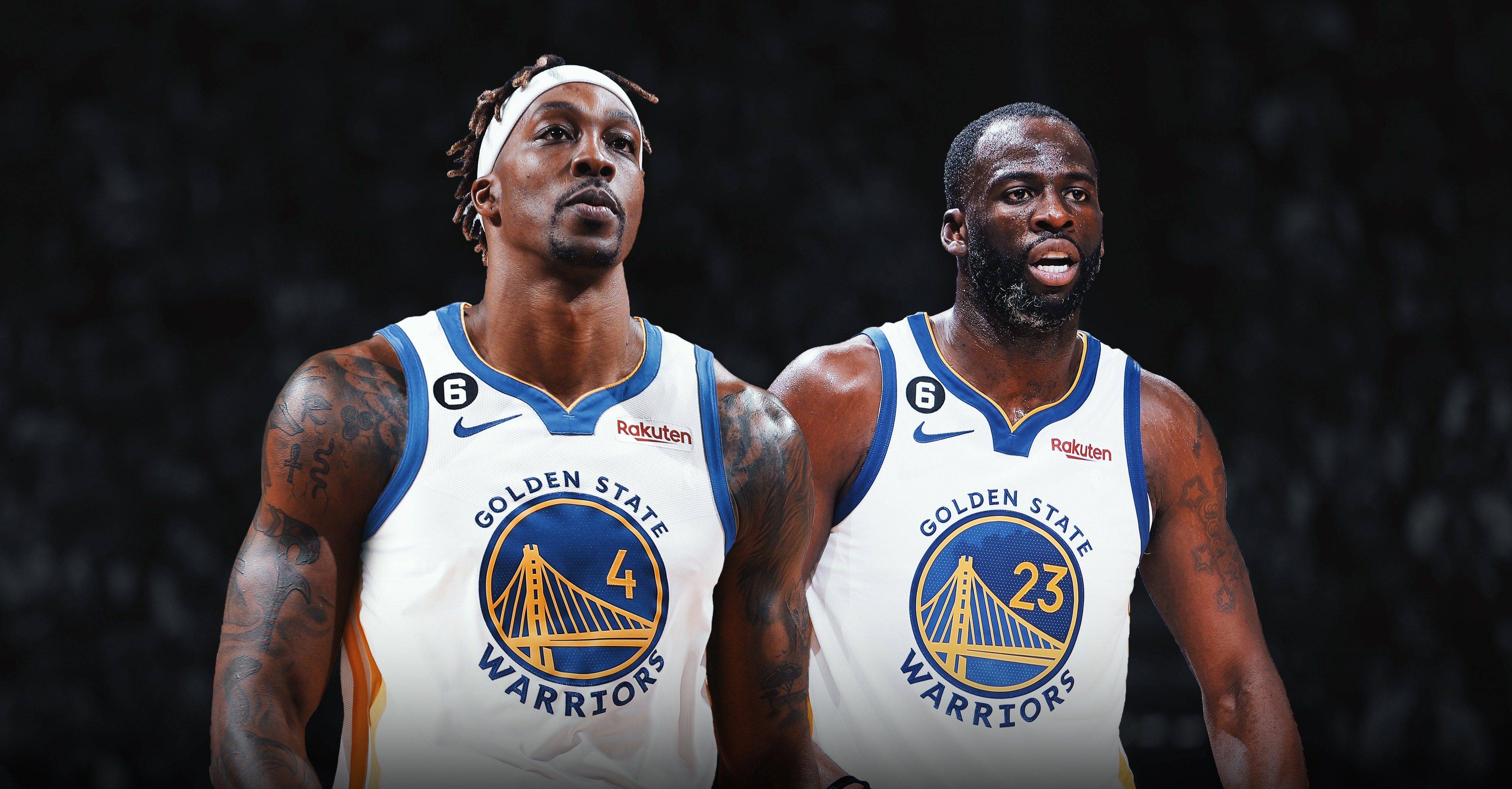 悄然点亮奖 悄然点亮奖