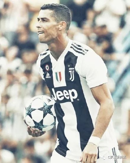 收益评估 收益评估