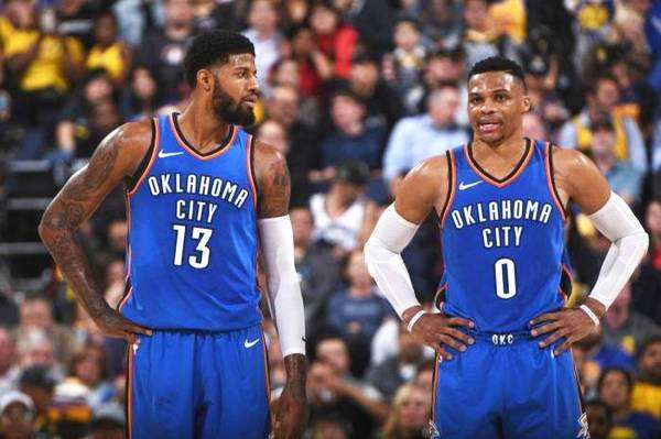 卫冕足总杯 卫冕足总杯