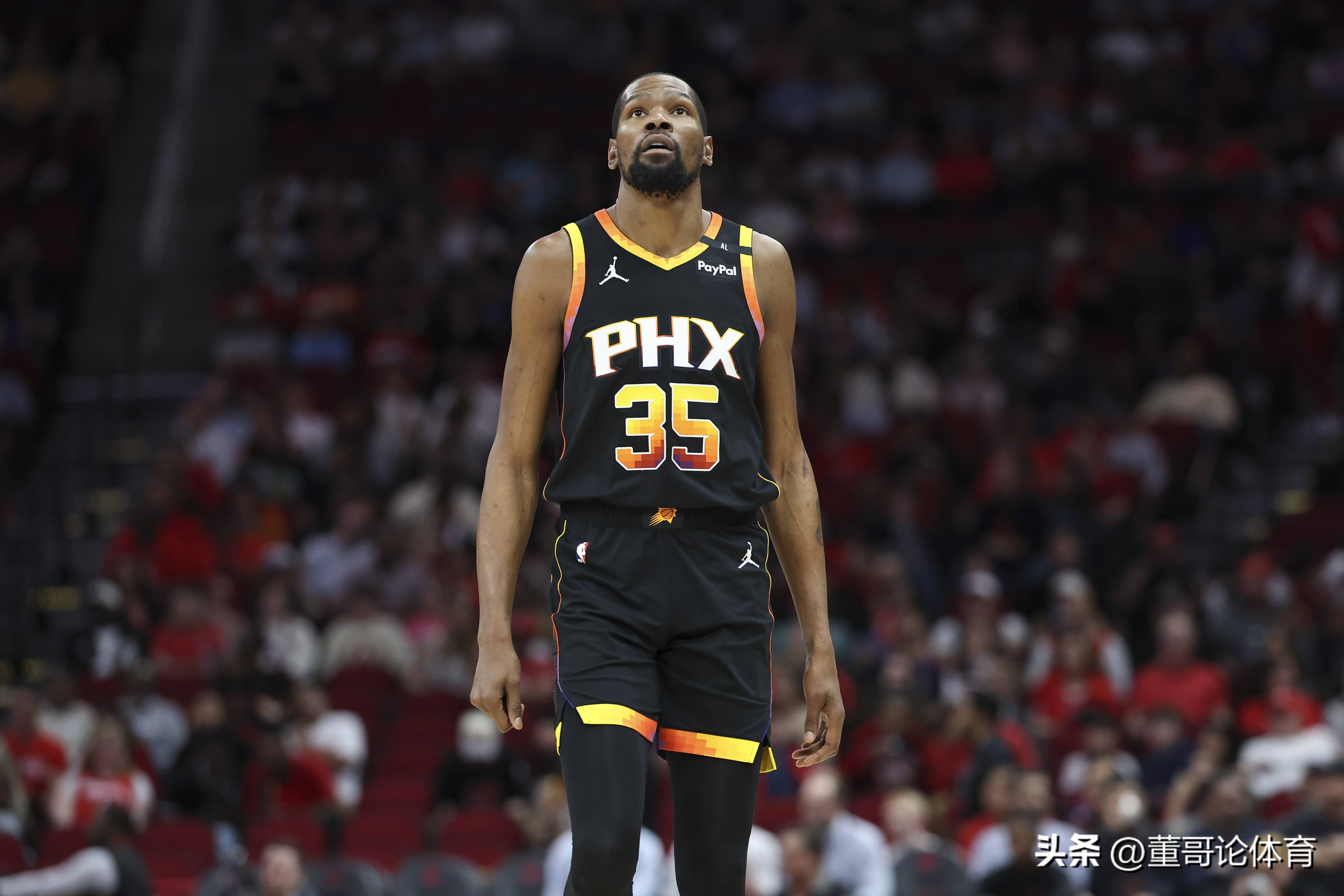 以某国产品 以某国产品