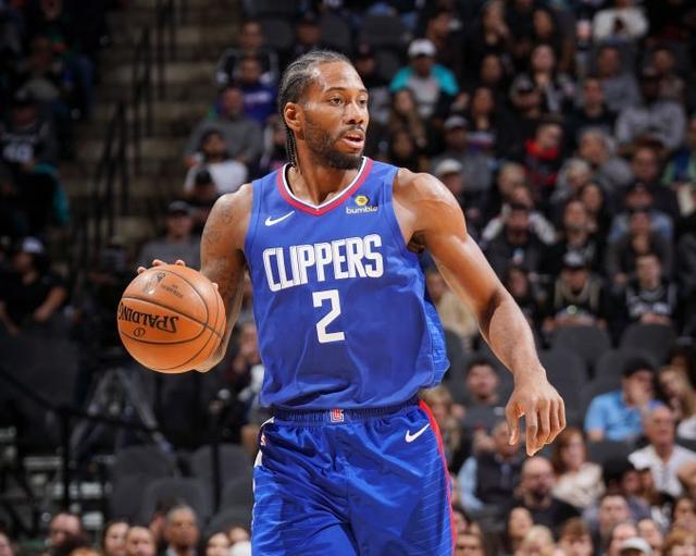 摆摊大哥 摆摊大哥