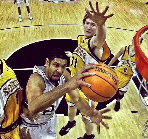 总观看人次 总观看人次