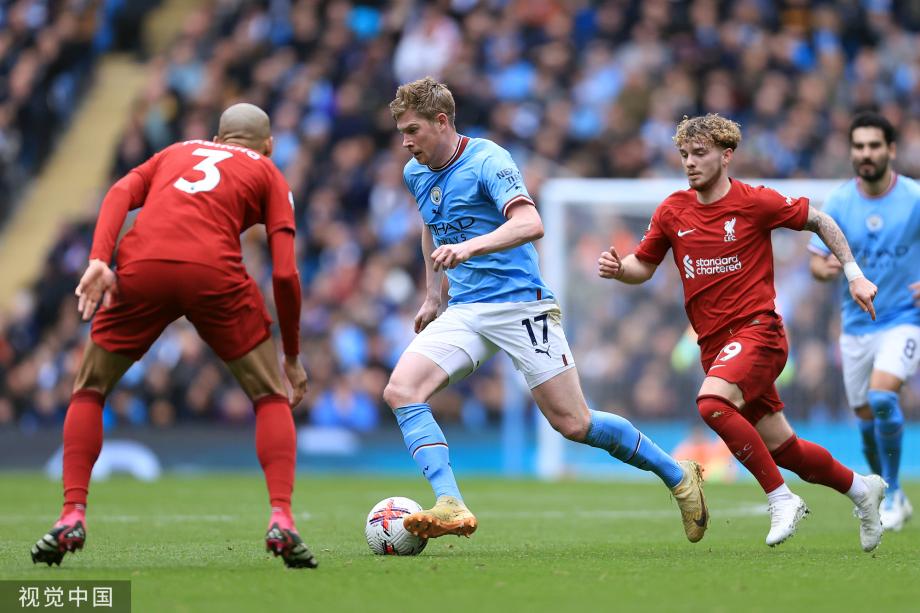 城分发与话 城分发与话